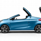 Illustration for article titled The French Have A Better Targa Roof
